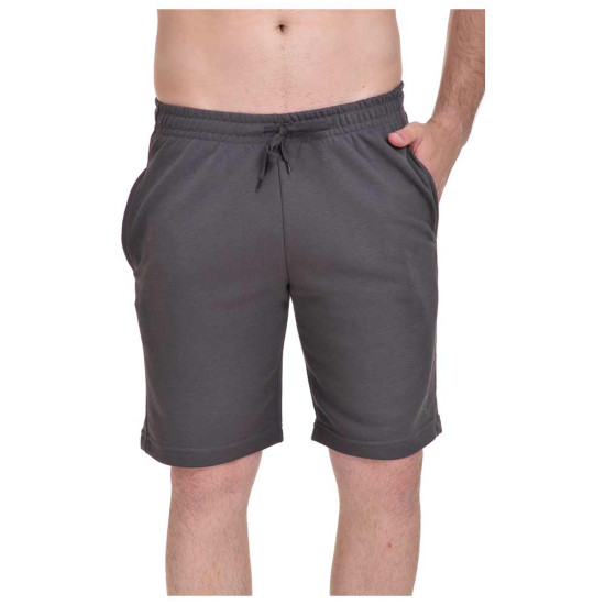 Target Ανδρική βερμούδα French Terry Bermuda